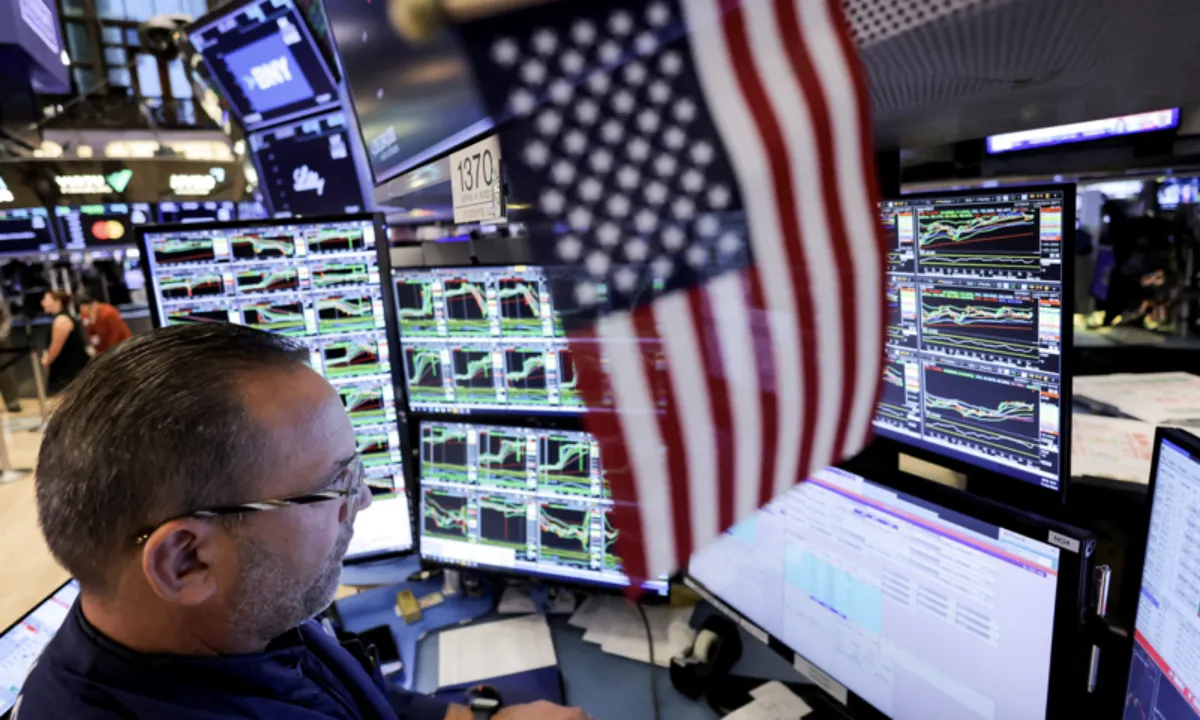 anh-man-hinh-2025-02-01-luc-08-34-32