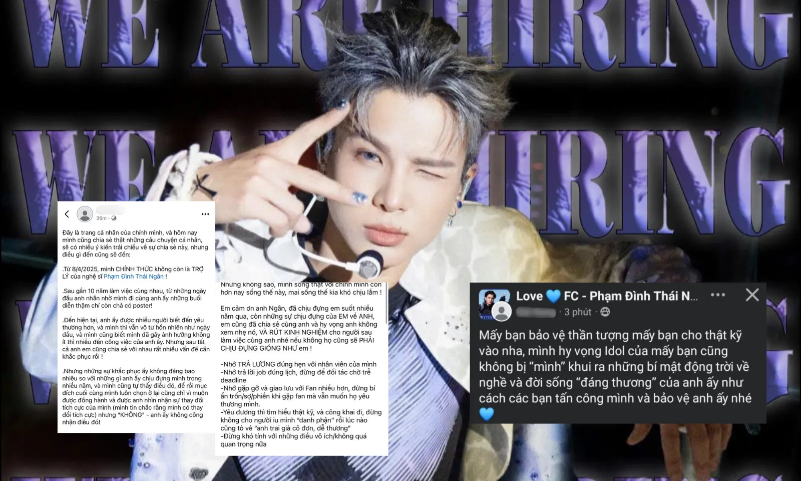 Bản sao của thumb liên cầu lợn