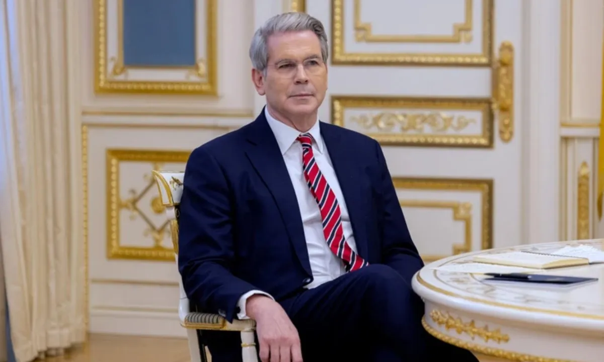 bo-truong-scott-bessent