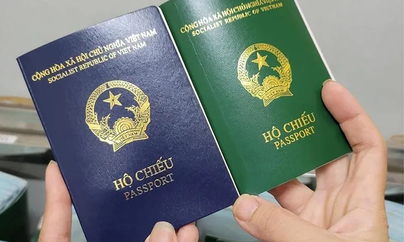 cac-loai-ho-chieu-viet-nam-1