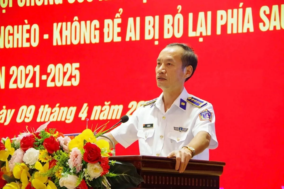 canh-sat-bien-vung-3-1(1)