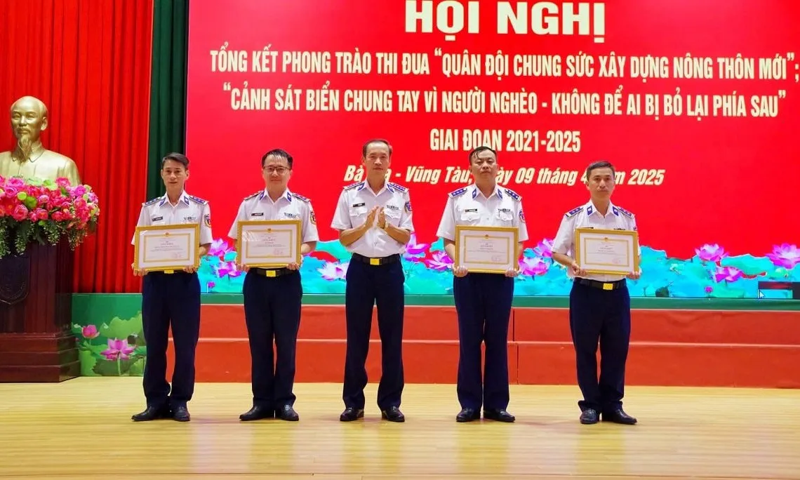 canh-sat-bien-vung-3-2(1)
