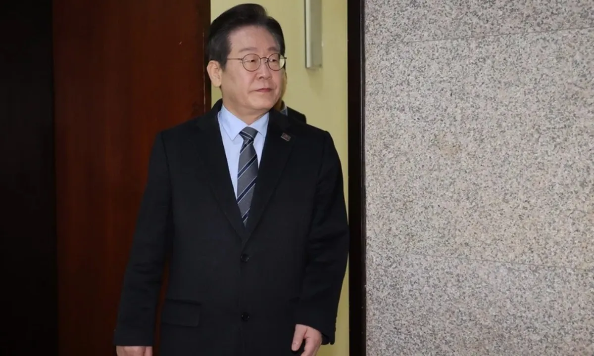 chu-tich-dang-doi-lap-han-quoc