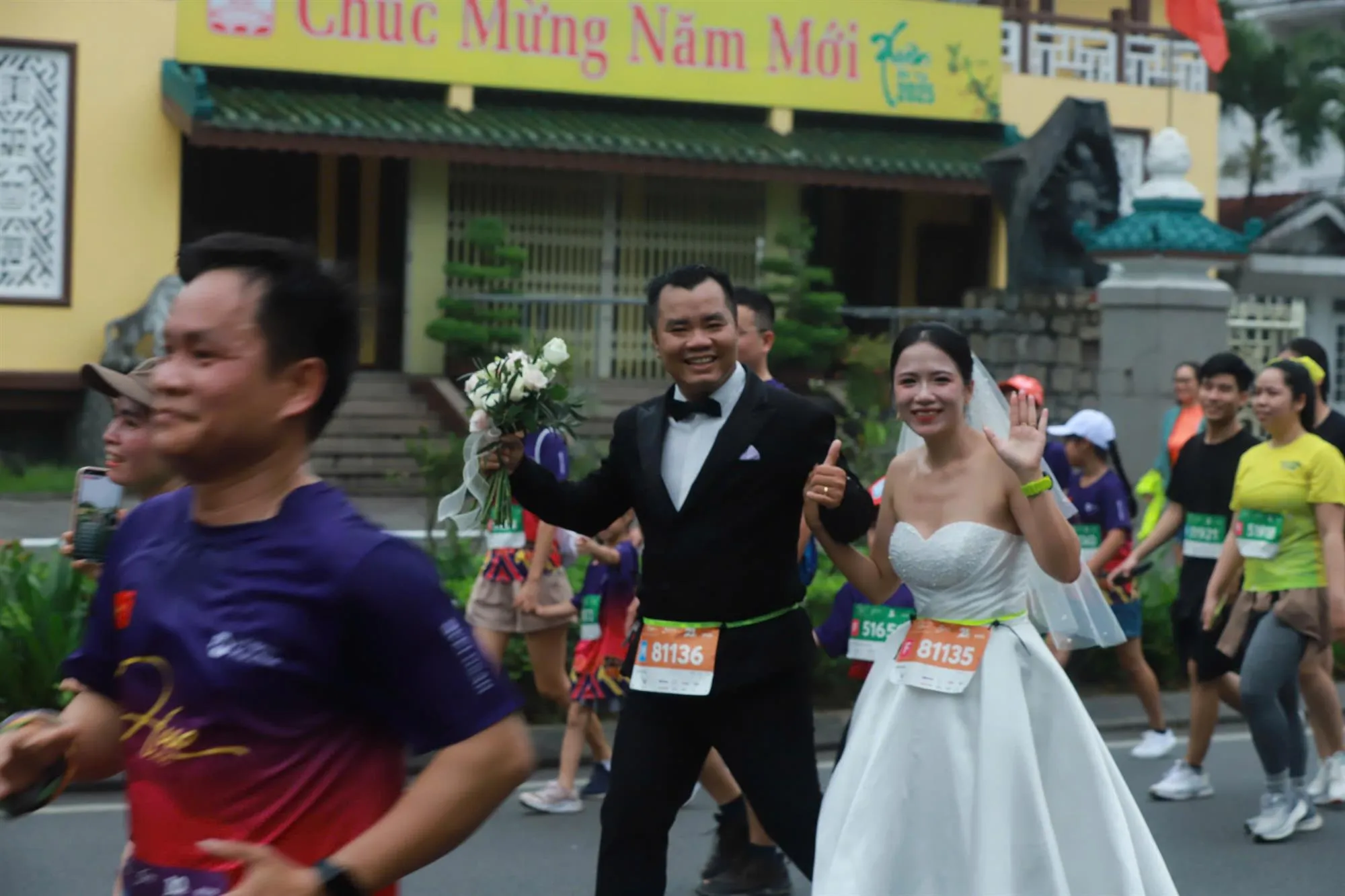 giai-chay-vnexpres-6-17439117319621256517015