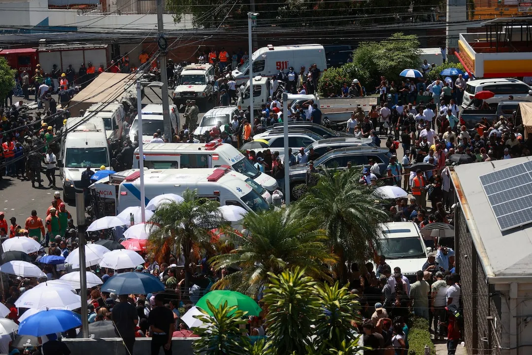 GO62HUUS3JL6TLHTMNNQ57NXHY