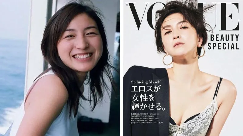 ngoc-nu-nhat-ban-noi-tieng-bi-bat-vi-hanh-hung-nguoi-khac (2)