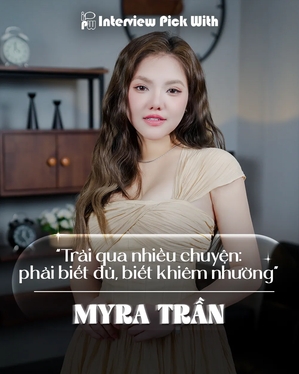QUOTE 3