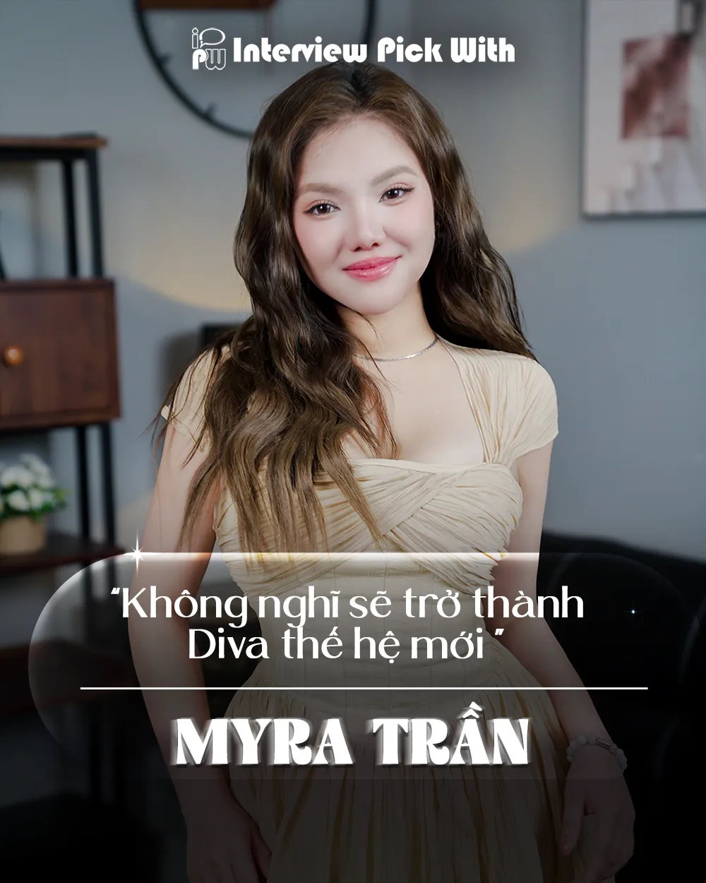 QUOTE 4