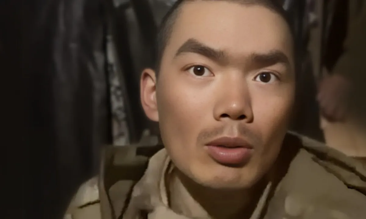 screenshot-2025-04-09-142225-1744183486920735338499