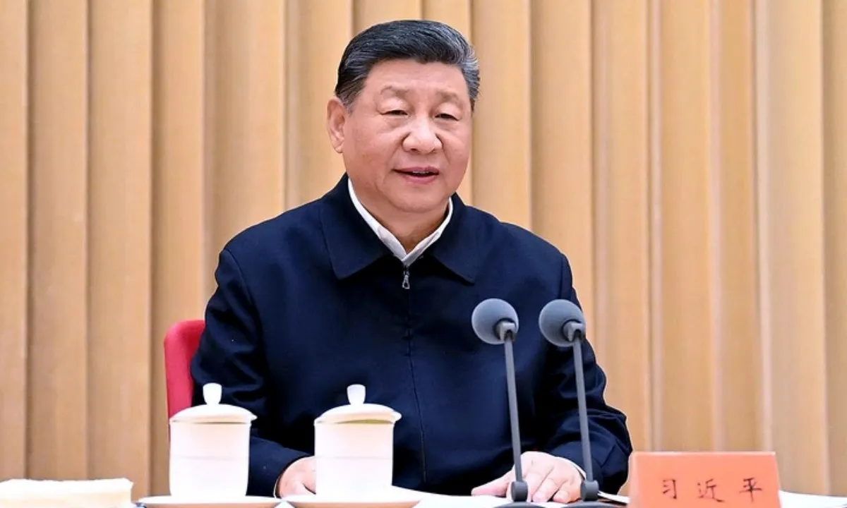 tcbinhtto-17441869817651156671227