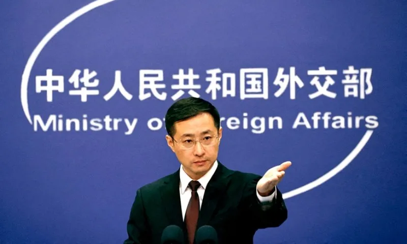 tqlam-kiemtto-17440966173851444113191