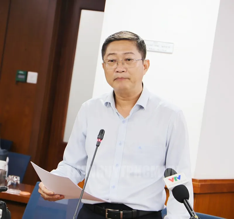 10-04-2025-dam-bao-tuan-thu-dung-cac-yeu-cau-ky-thuat-trong-thi-cong-va-giu-gin-canh-quan-do-thi-D3F1195-details