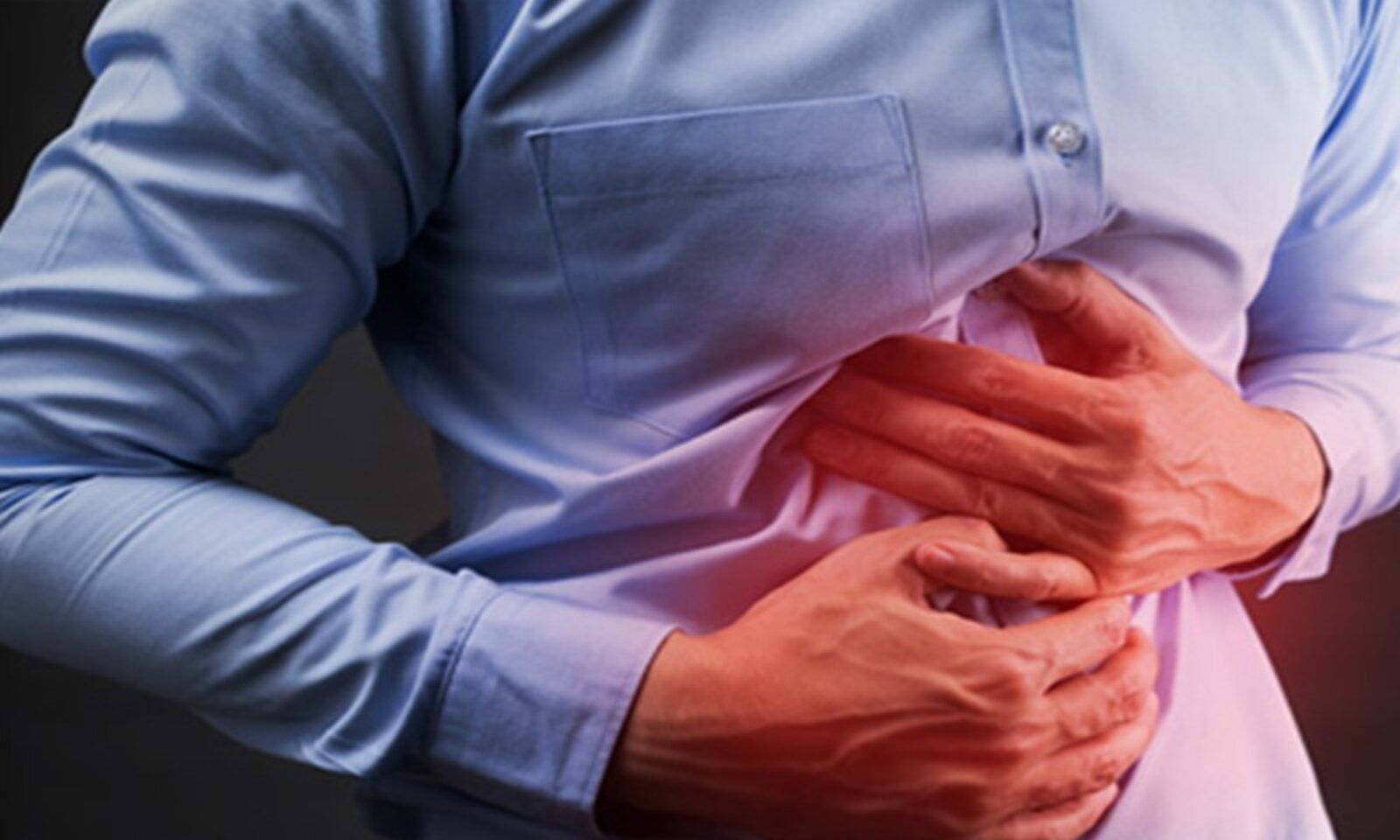 Đau dạ dày nên và không nên ăn rau gì?