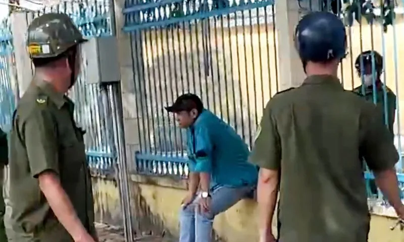bat doi tuong 2_voh