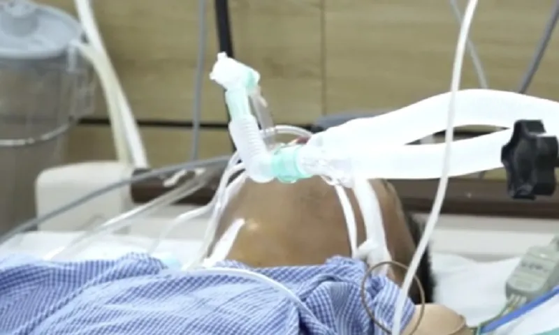 Vụ ngộ độc rượu ở Tiền Giang: Rượu chứa methanol vượt  mức cho phép hơn 1.000 lần