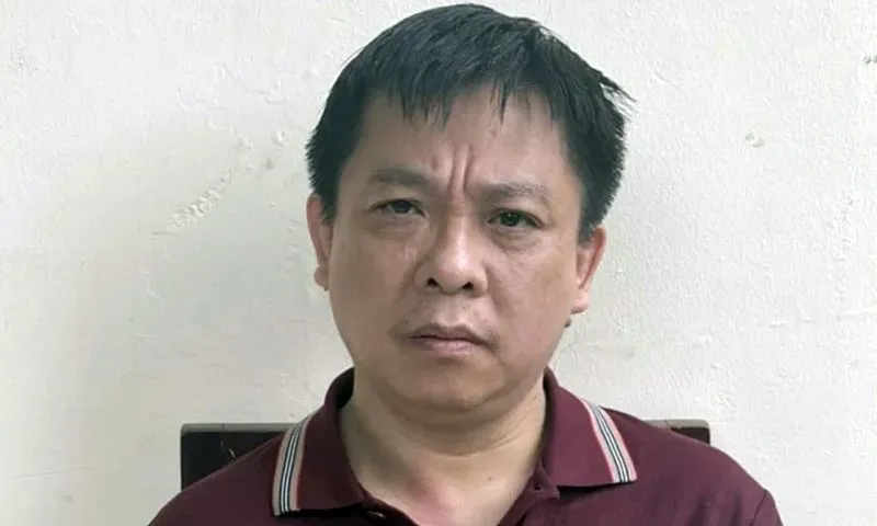 bgoc phuong_voh