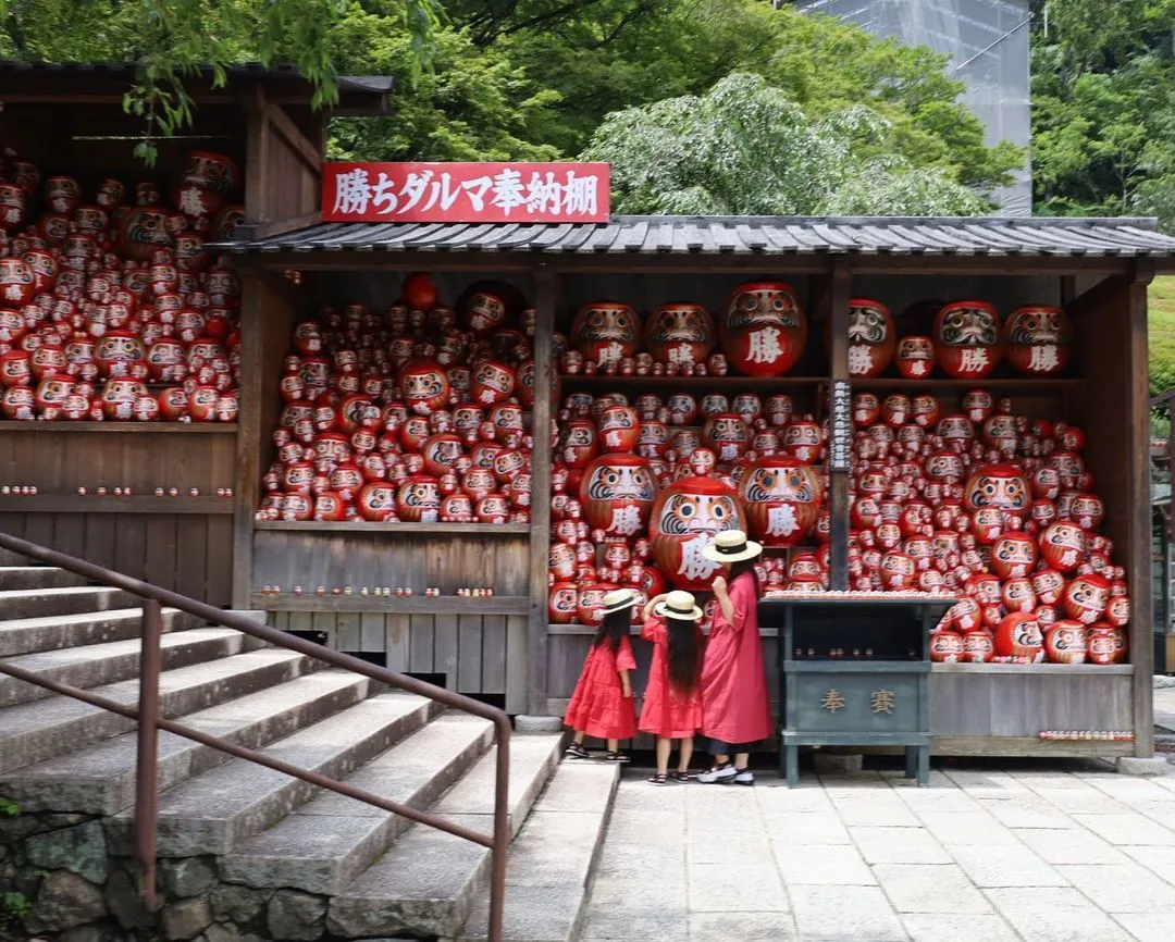 chua-Katsuoji-du-lich-nhat-ban-ivivu-7
