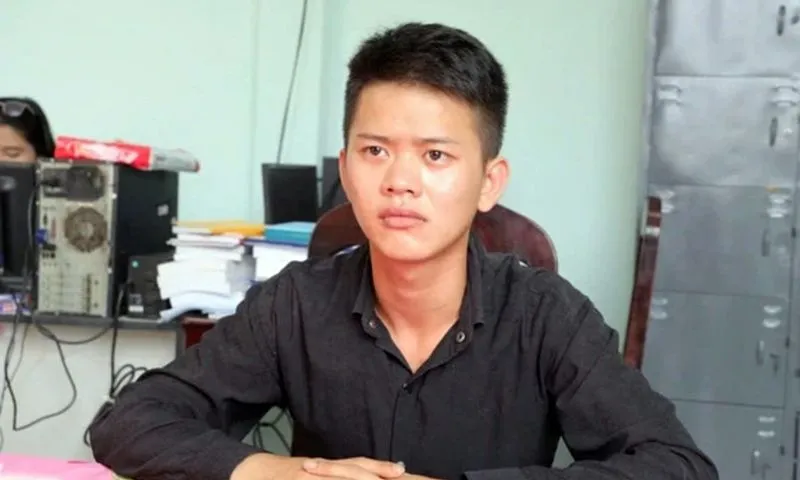 Tây Ninh: Tạm giữ thanh niên đánh người vì suýt va chạm giao thông