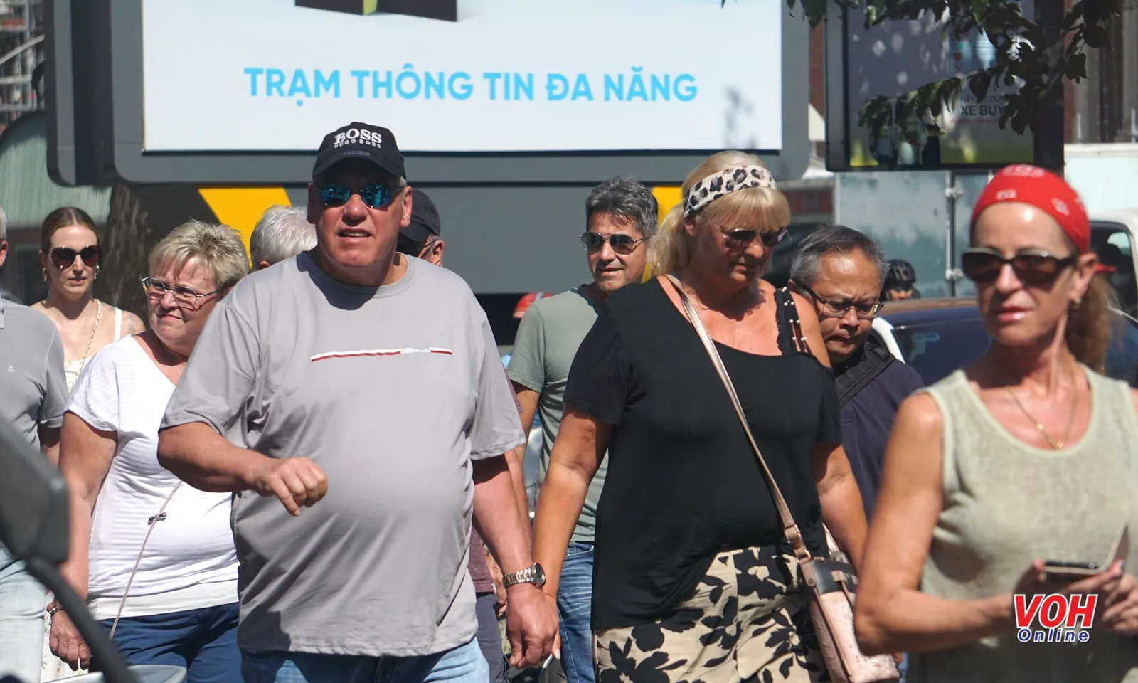 Thủ tướng chỉ đạo: Thúc đẩy du lịch xanh | Áp dụng chính sách thị thực linh hoạt cho du khách