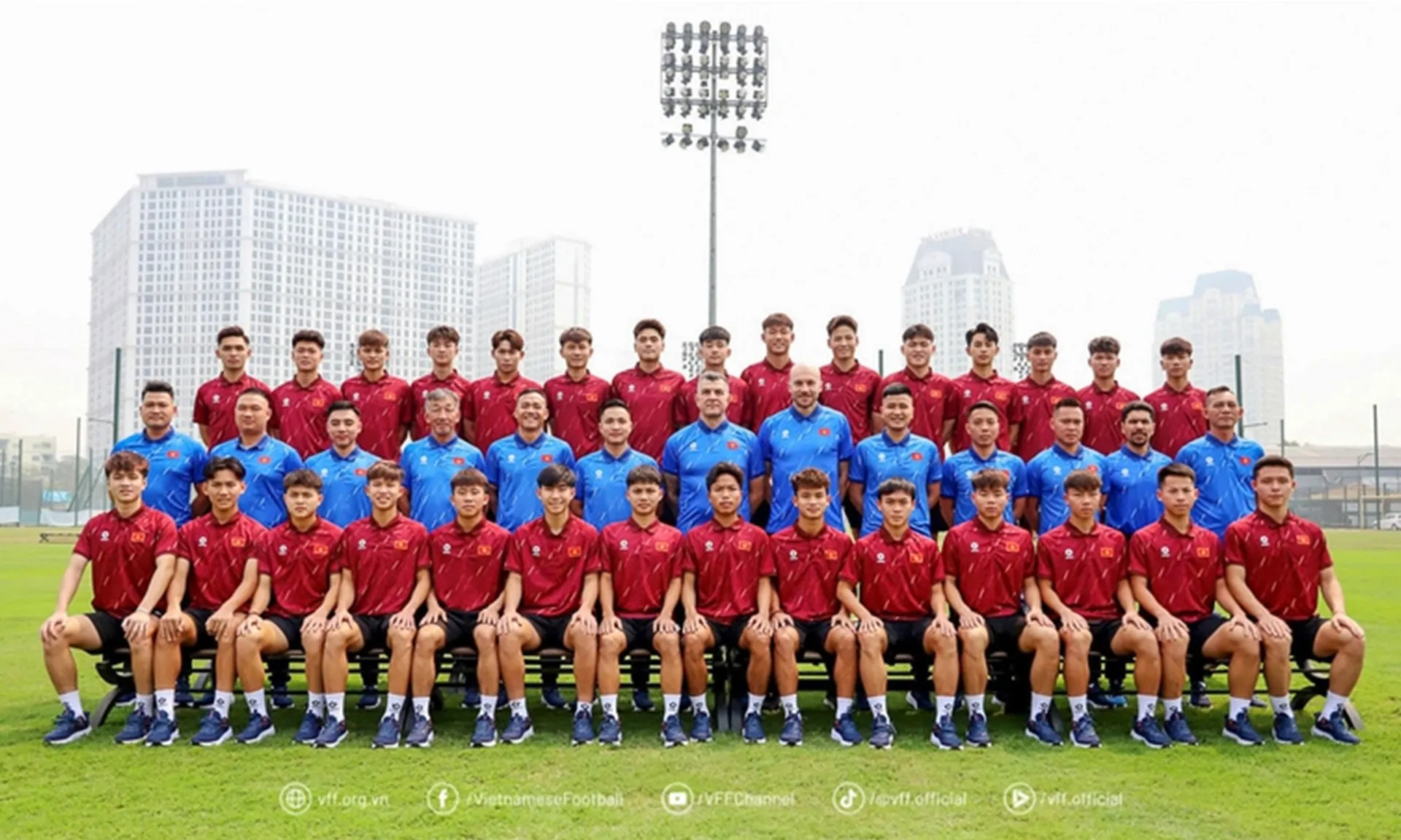 u17-100425