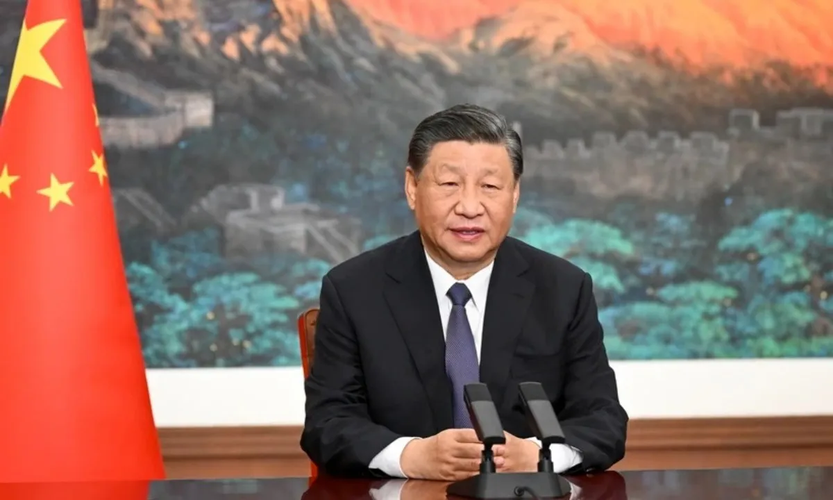 0712-tap-can-binh-7673-1744336062802271035797