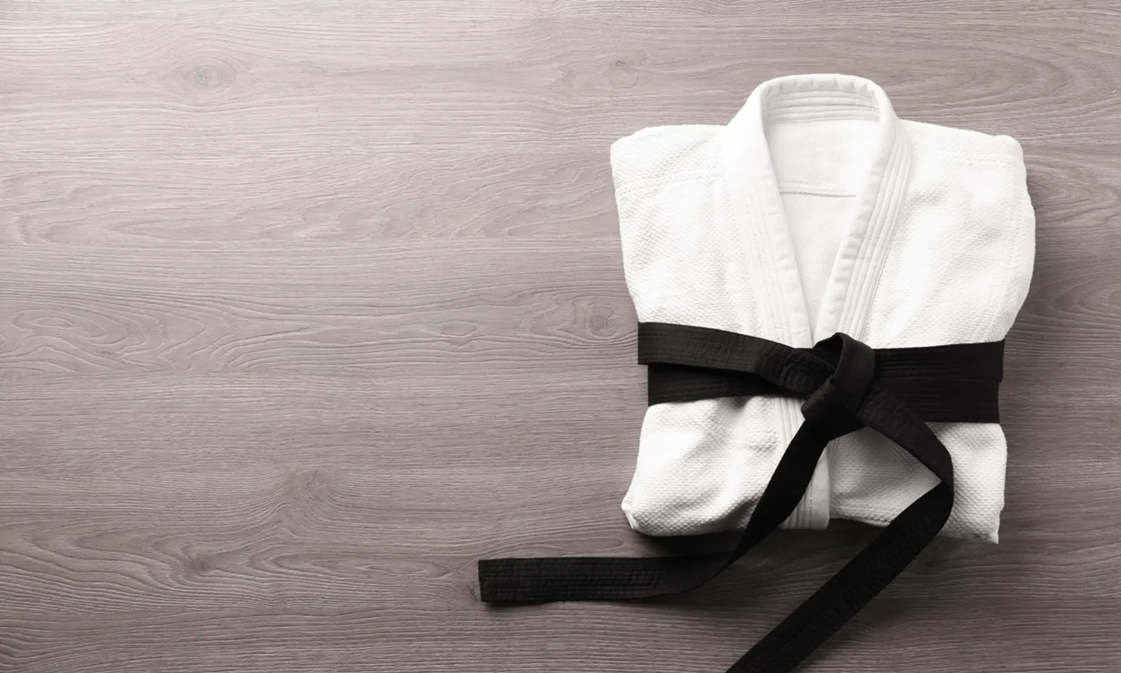 Huấn luyện viên taekwondo lĩnh án tù 30 năm vì cái chết của một học viên 5 tuổi