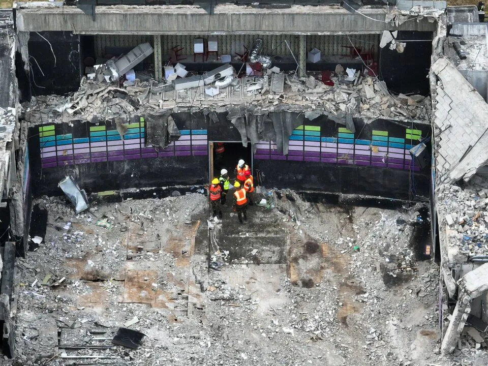 3ZHAYSZVKBM4TAPV4VP4KBWNUA