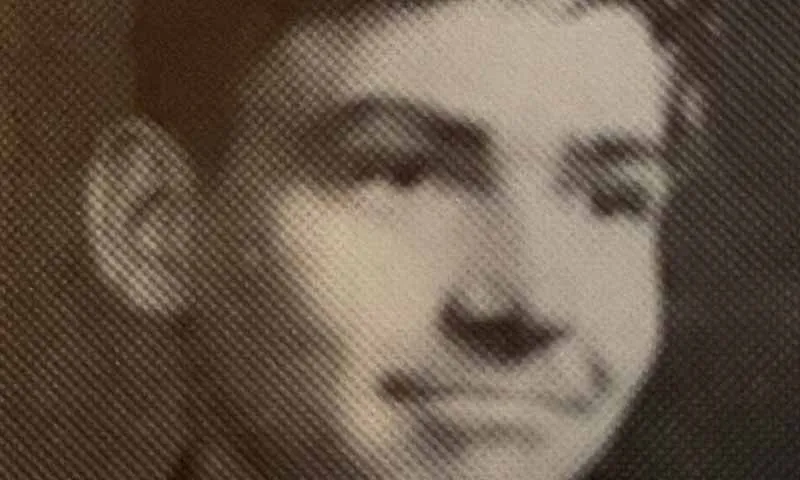 Xác định được nhân thân của bộ hài cốt tìm thấy từ 50 năm trước