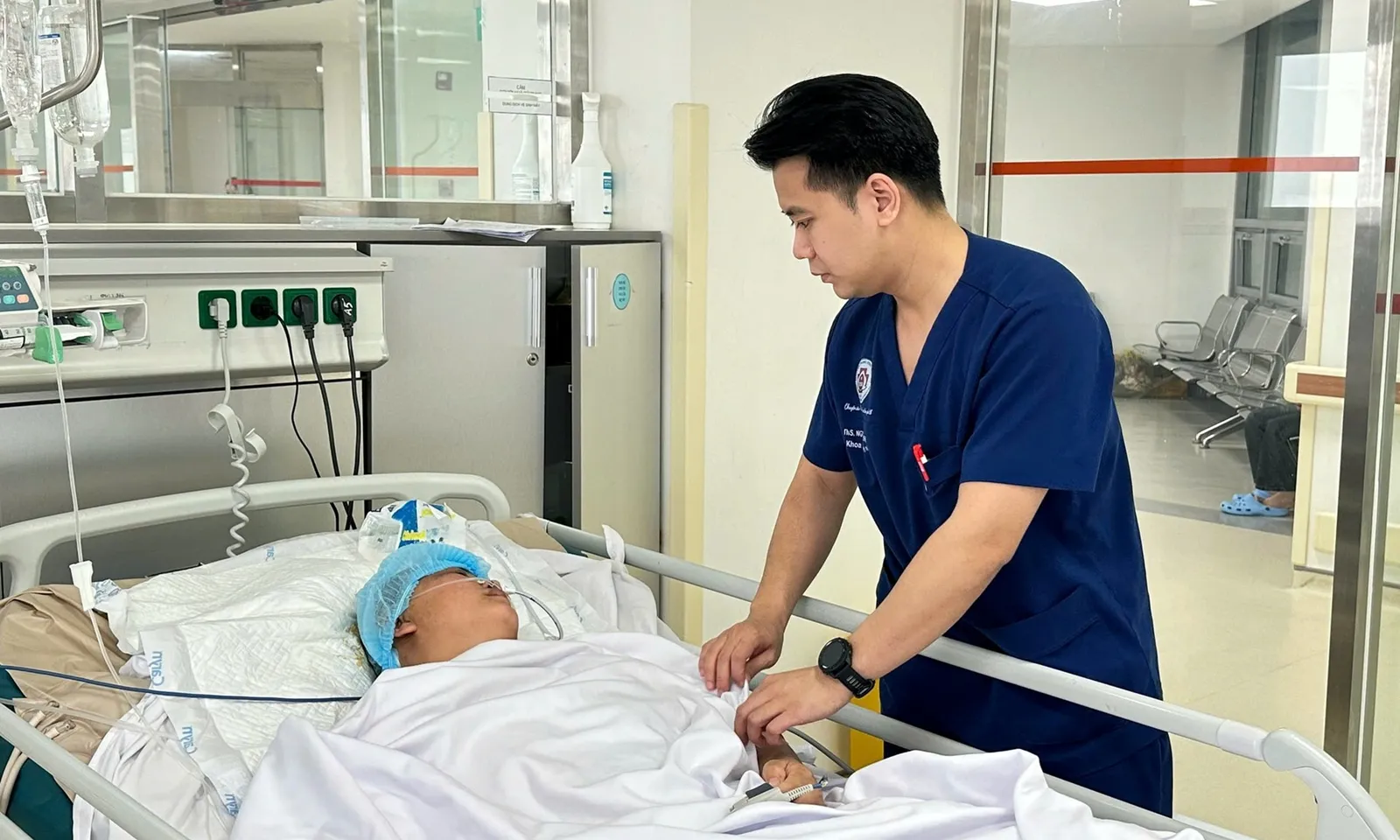 Cảnh báo nguy cơ đột quỵ khi uống thuốc tránh thai hằng ngày trong thời gian dài