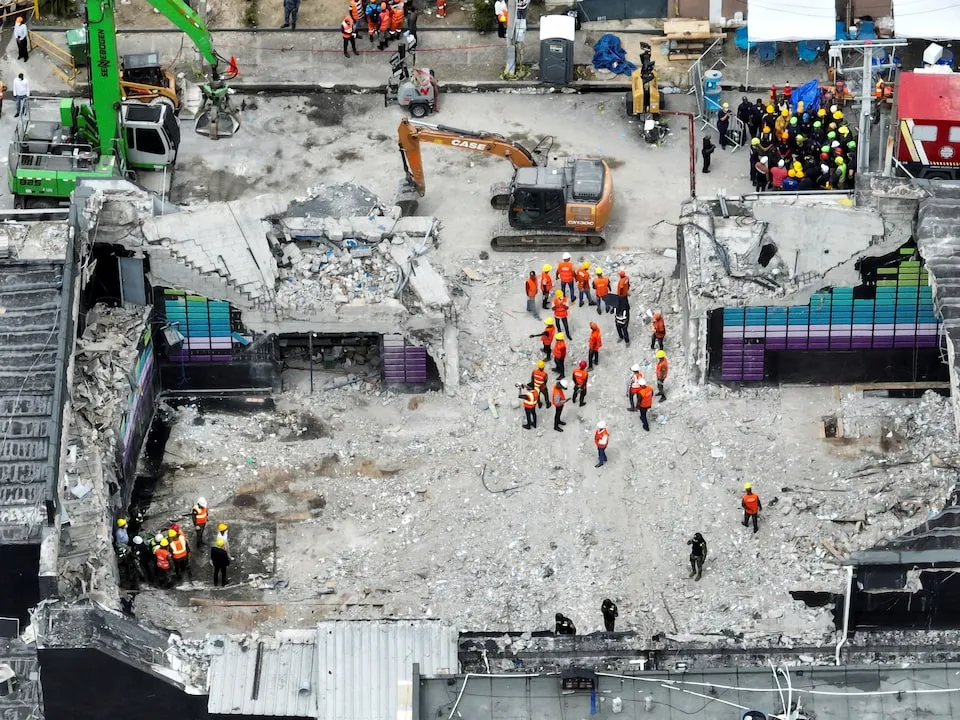 HSHSQ2QM5FOWXD6Y6FDACEU7AM