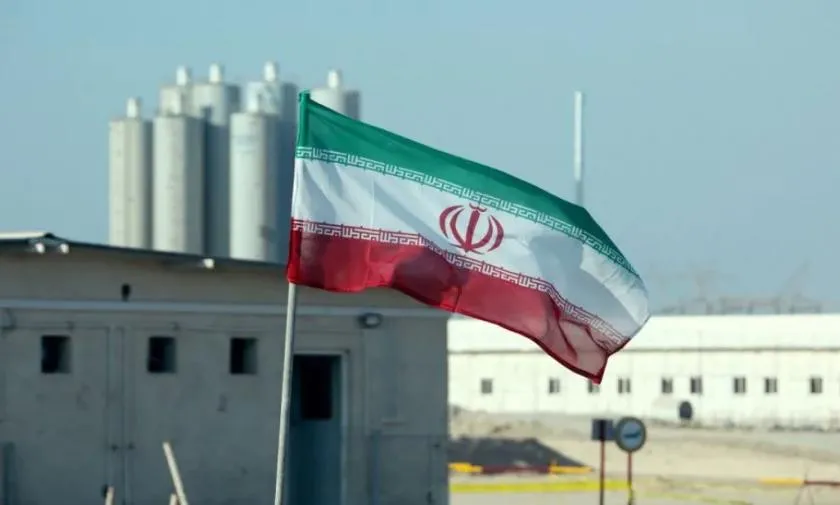 Iran-Nuclear-454ec495bbc32287bd7c1a48a63e9d41