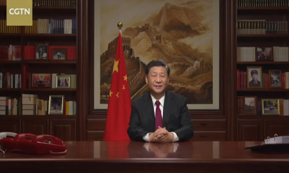 photo-1744357813130-17443578140421728631961-ss