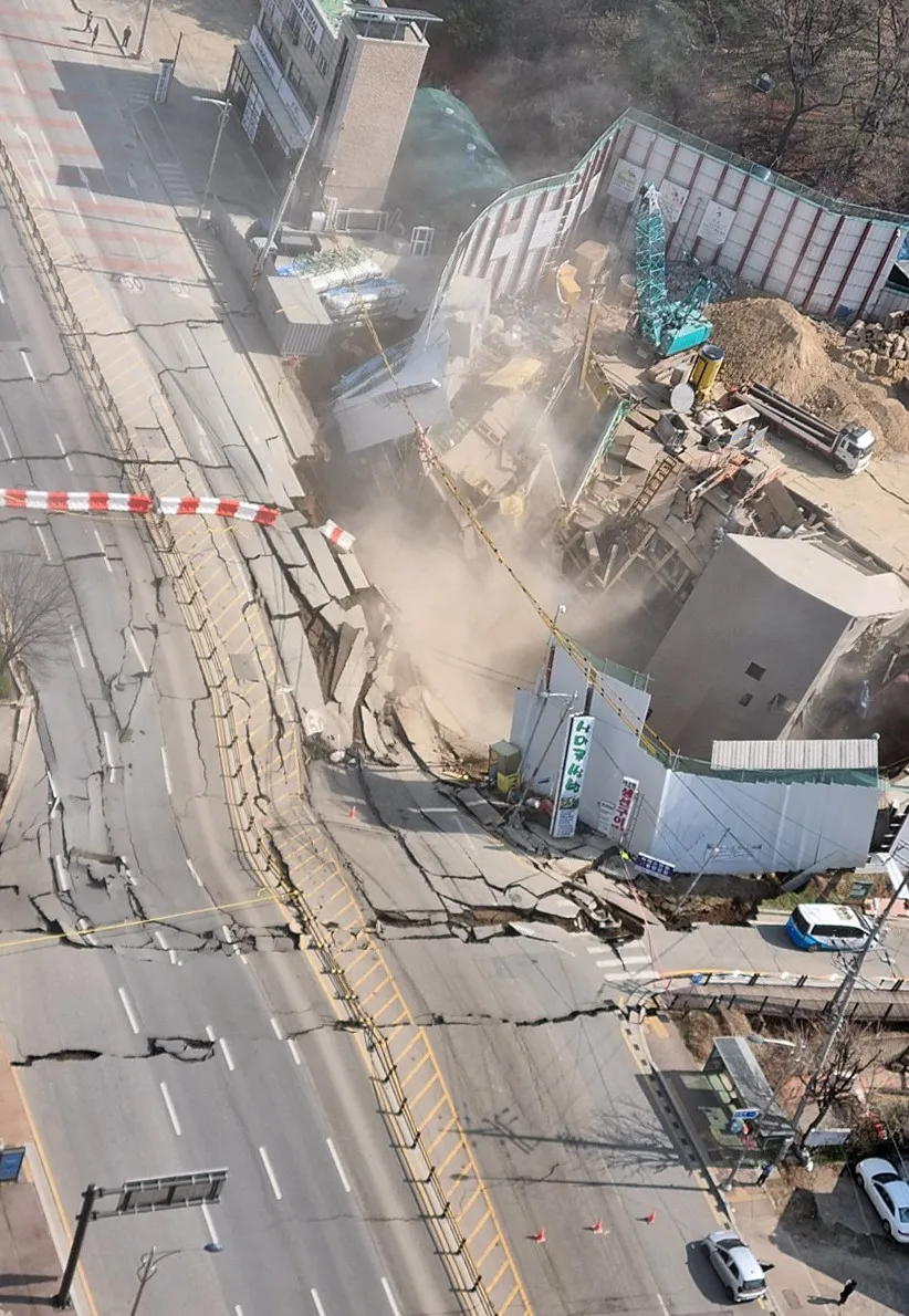 sap-cong-truong-110425-1