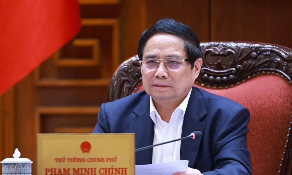 thu-tuong-chu-tri-cuoc-hop-ban-giai-phap-ve-thue-doi-voi-hang-hoa-xuat-nhap-khau-cua-viet-nam-7965044-2
