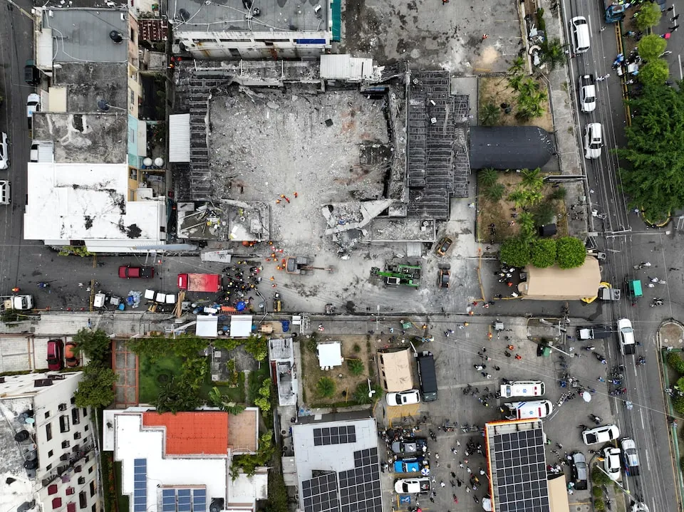 XA3QBNIYMZPUROC6YRMIFBO6RE (1)