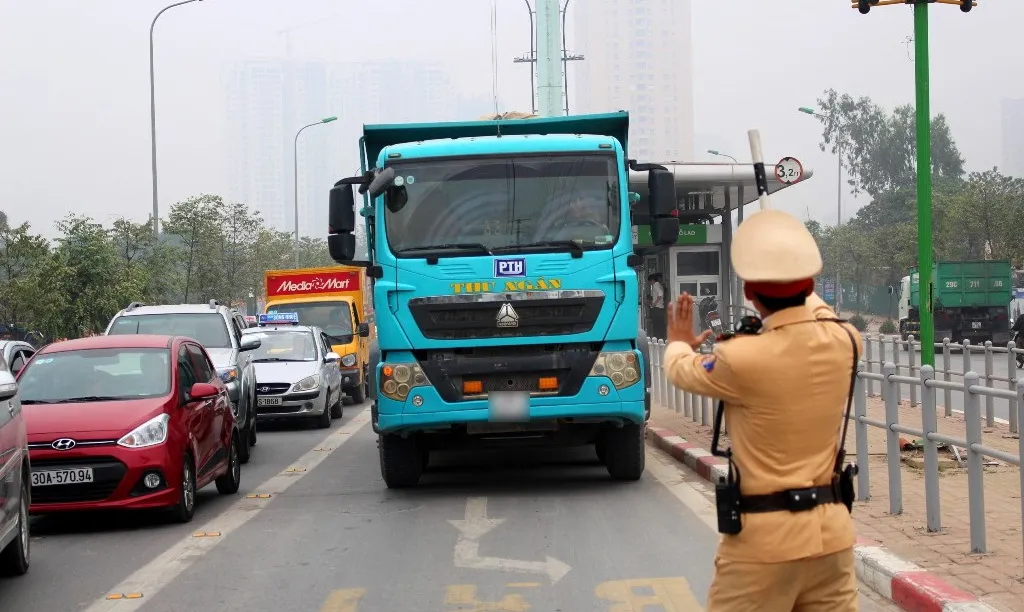 xu-phat-xe-qua-tai-20-phan-tram