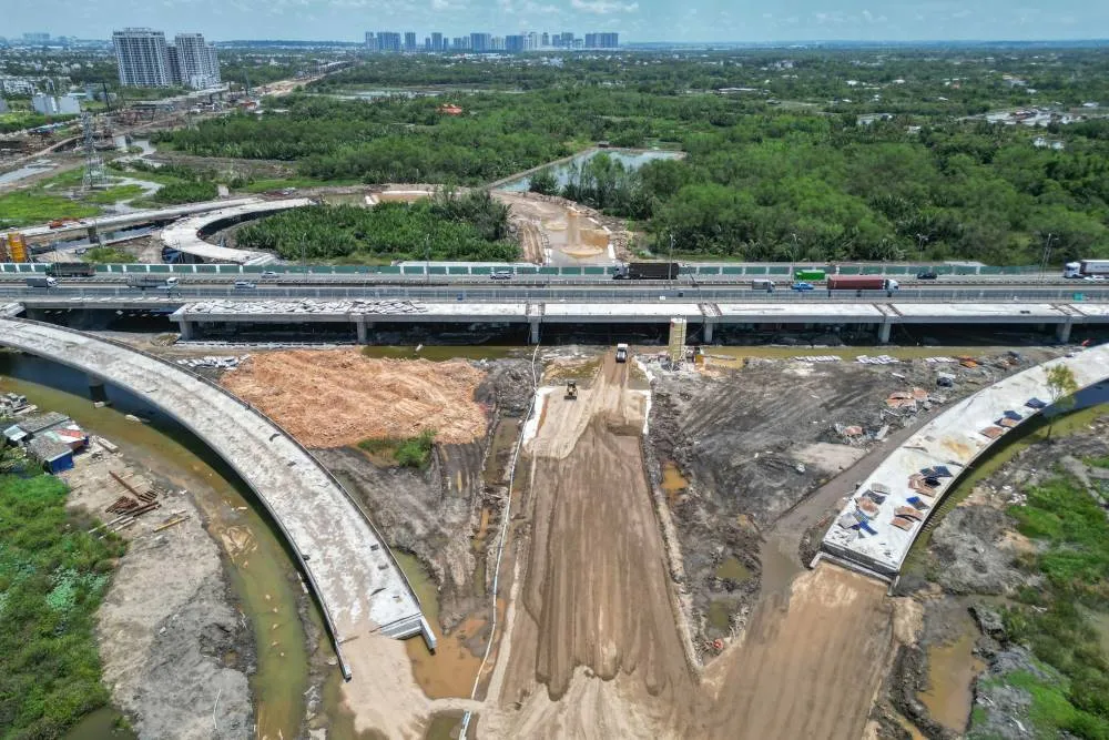 Z6491040913075_D5032