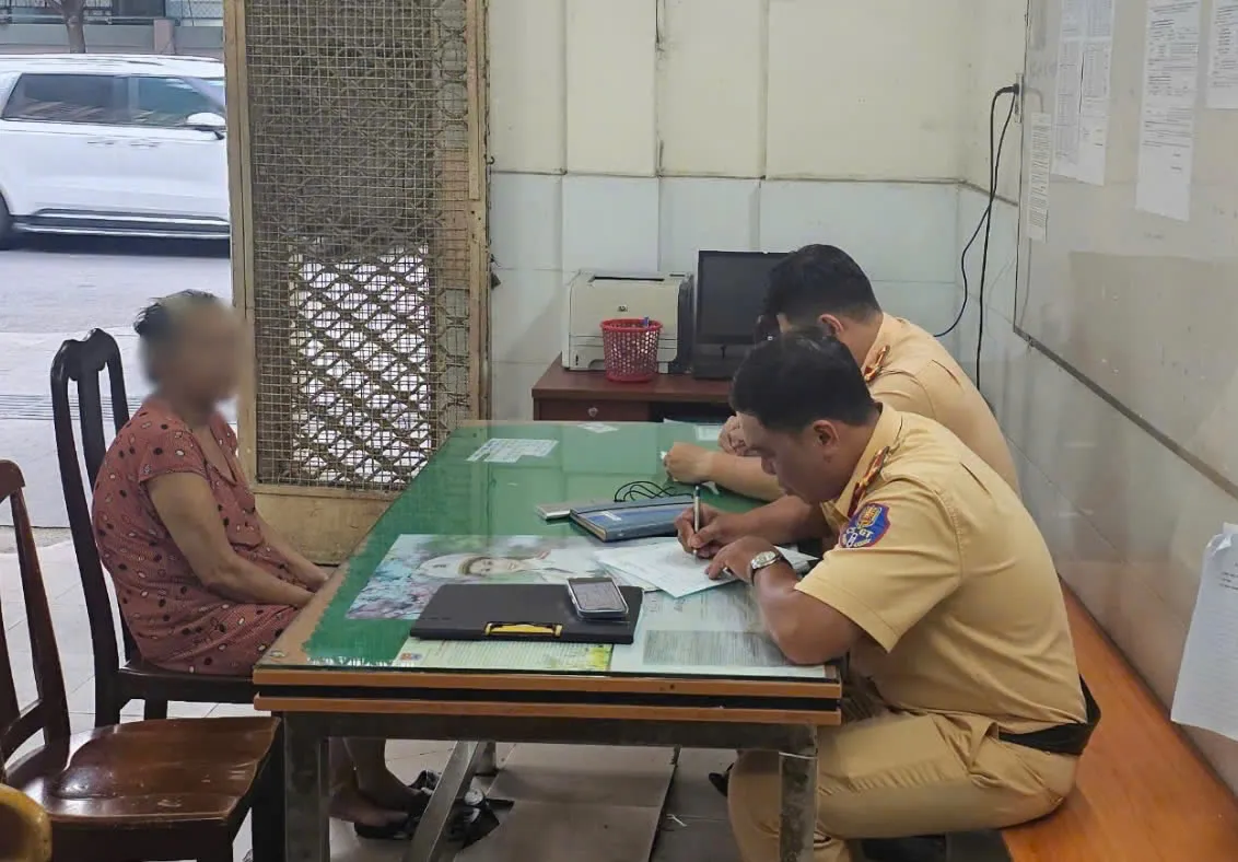 z6491500770263-110e7a8fdf48abda7a32f1fe6692e3b1