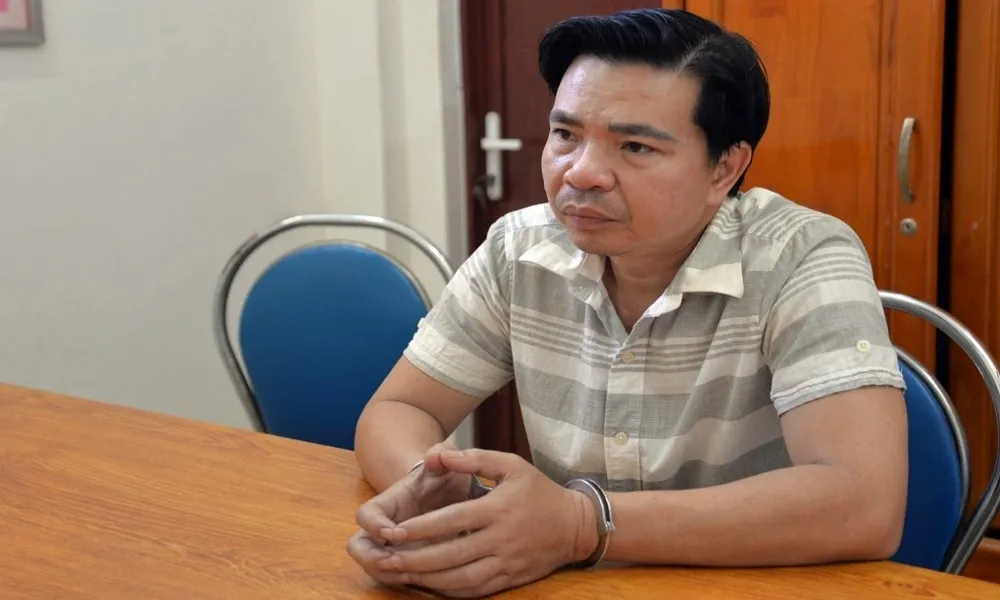 anh-ha-17443707872921548649318