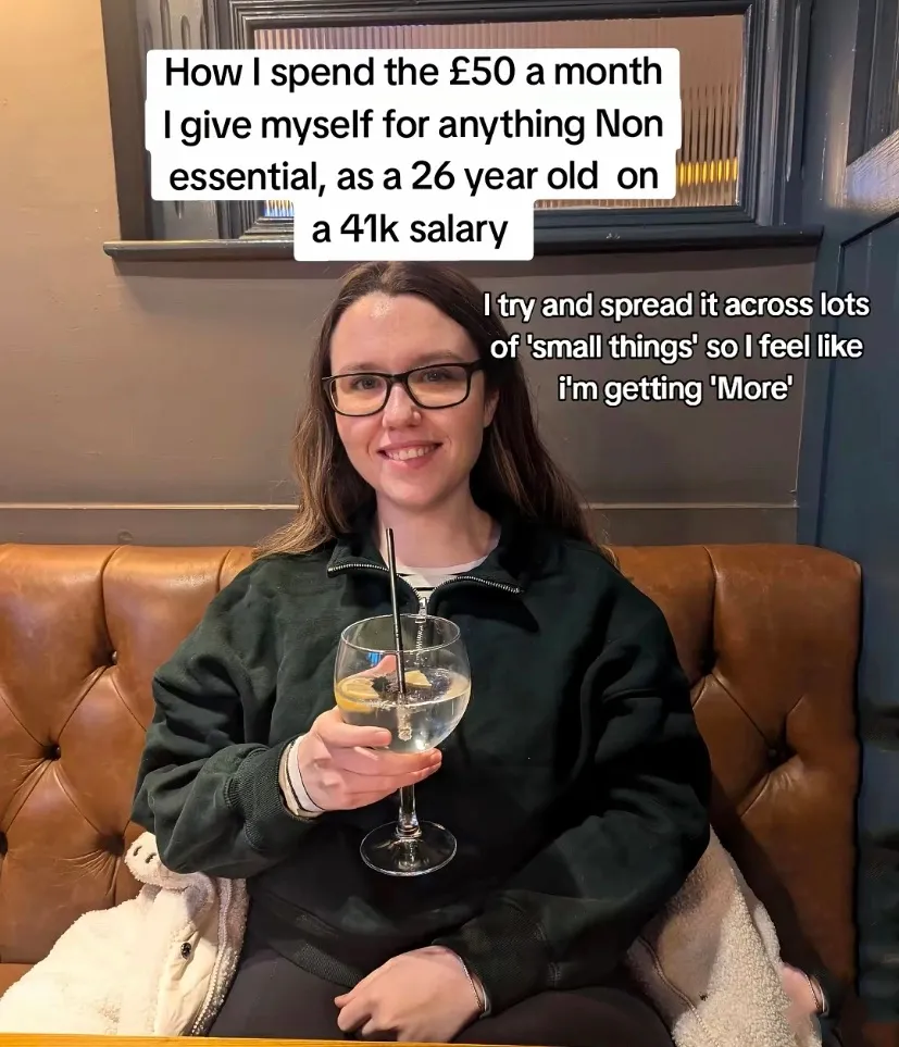 IMG-8209-1744362929-1901-1744363407