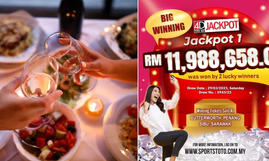 malaysia-lottery-33506