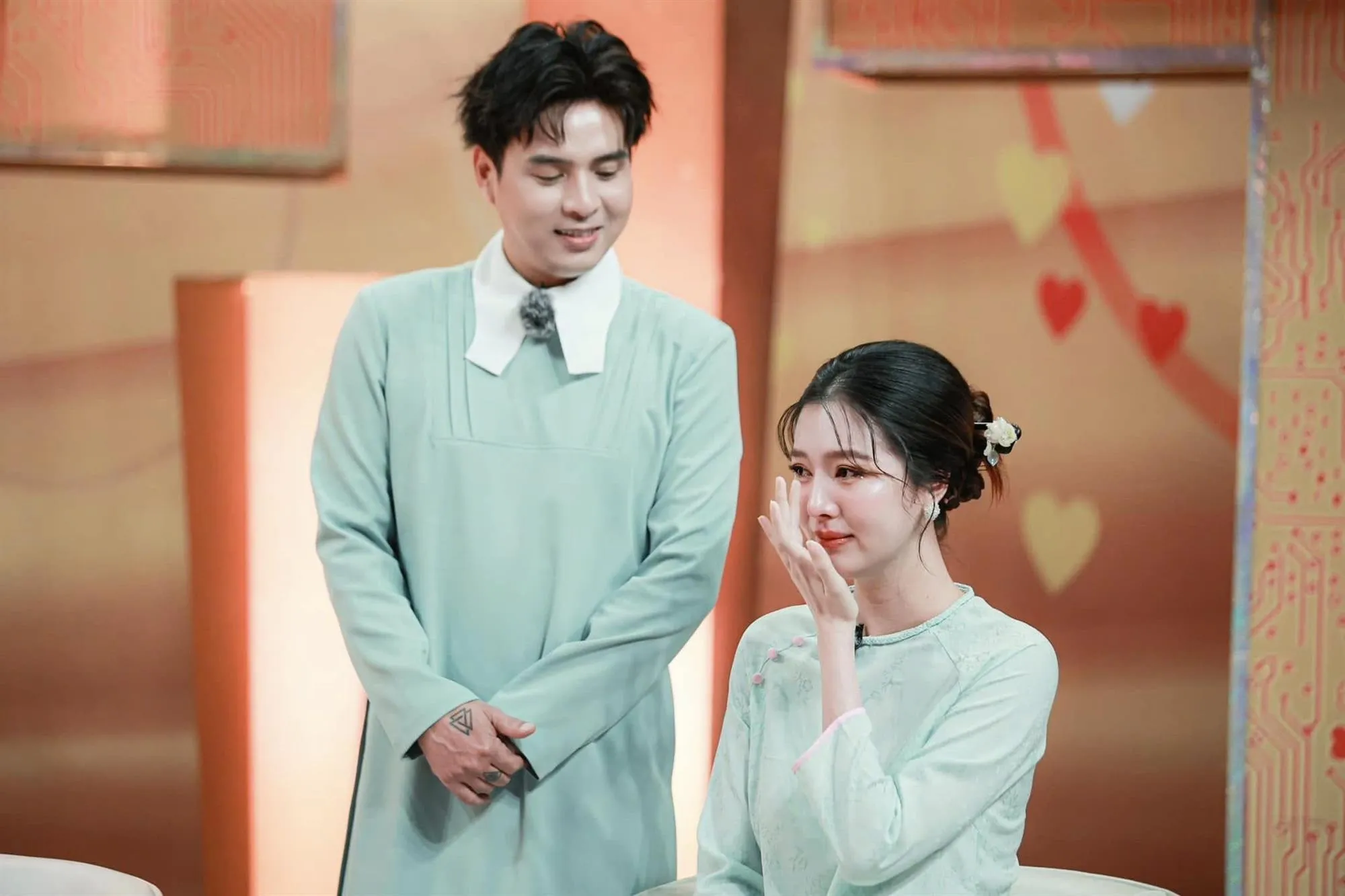 489366762_1205808617567972_5617191607035255911_n