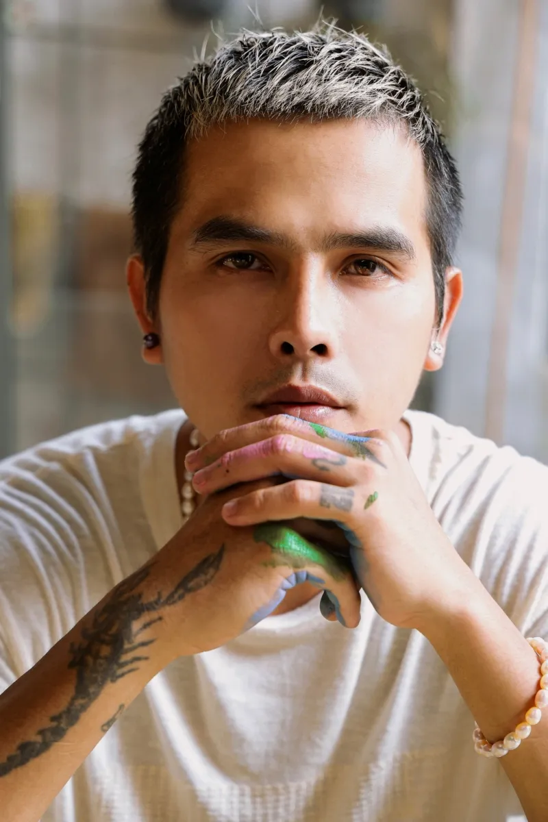 z6494641698501_56c31d3f9168cd238fda59e64ea4e071