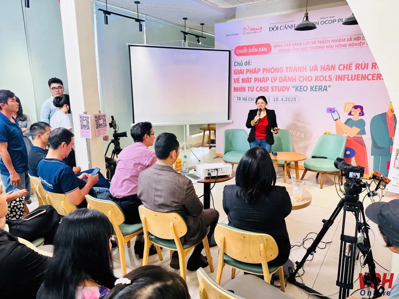 anh-1_20250413200722