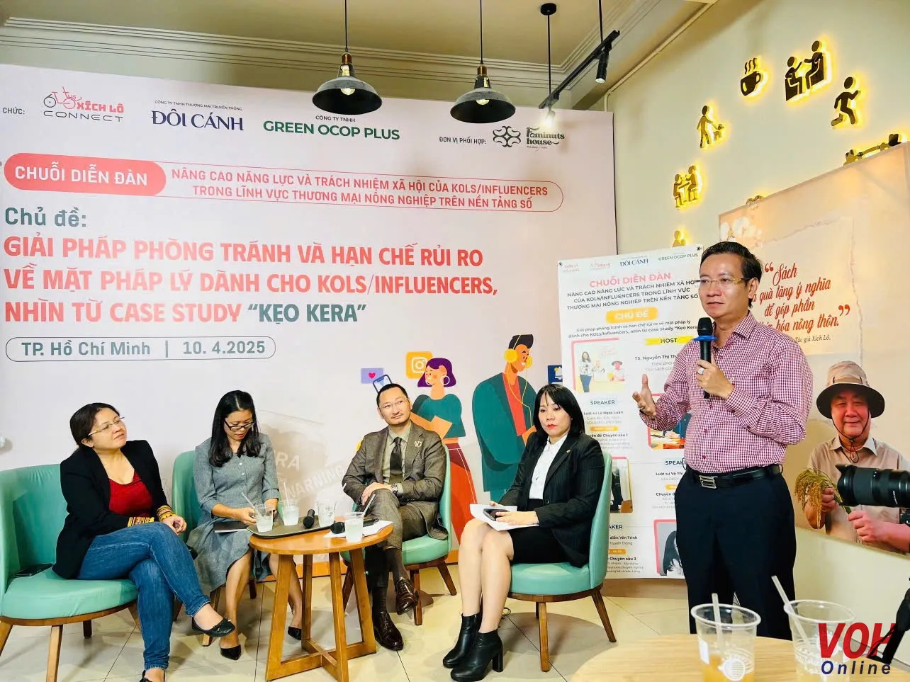 anh-3_20250413200722