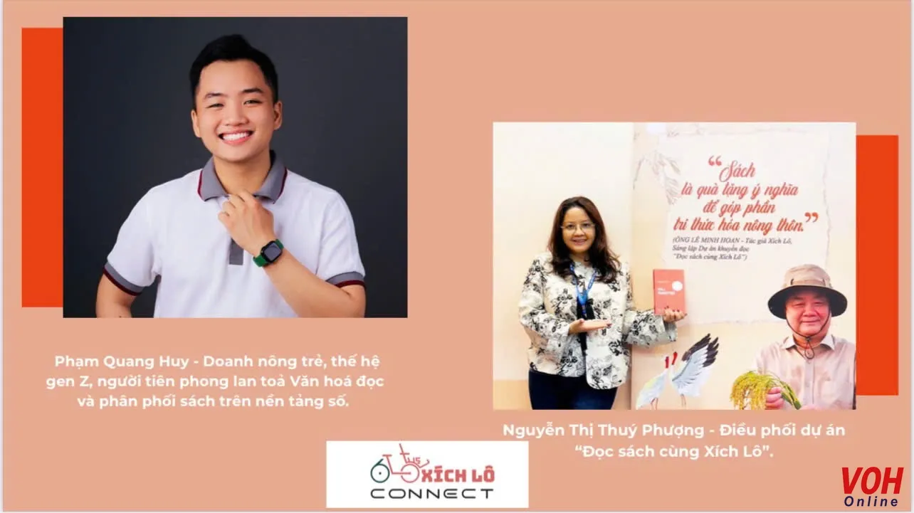 anh-4_20250413200721