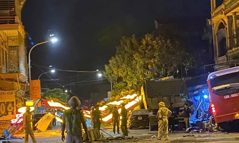 anhviber2025-04-1406-24-36-434-1744588870346154163432