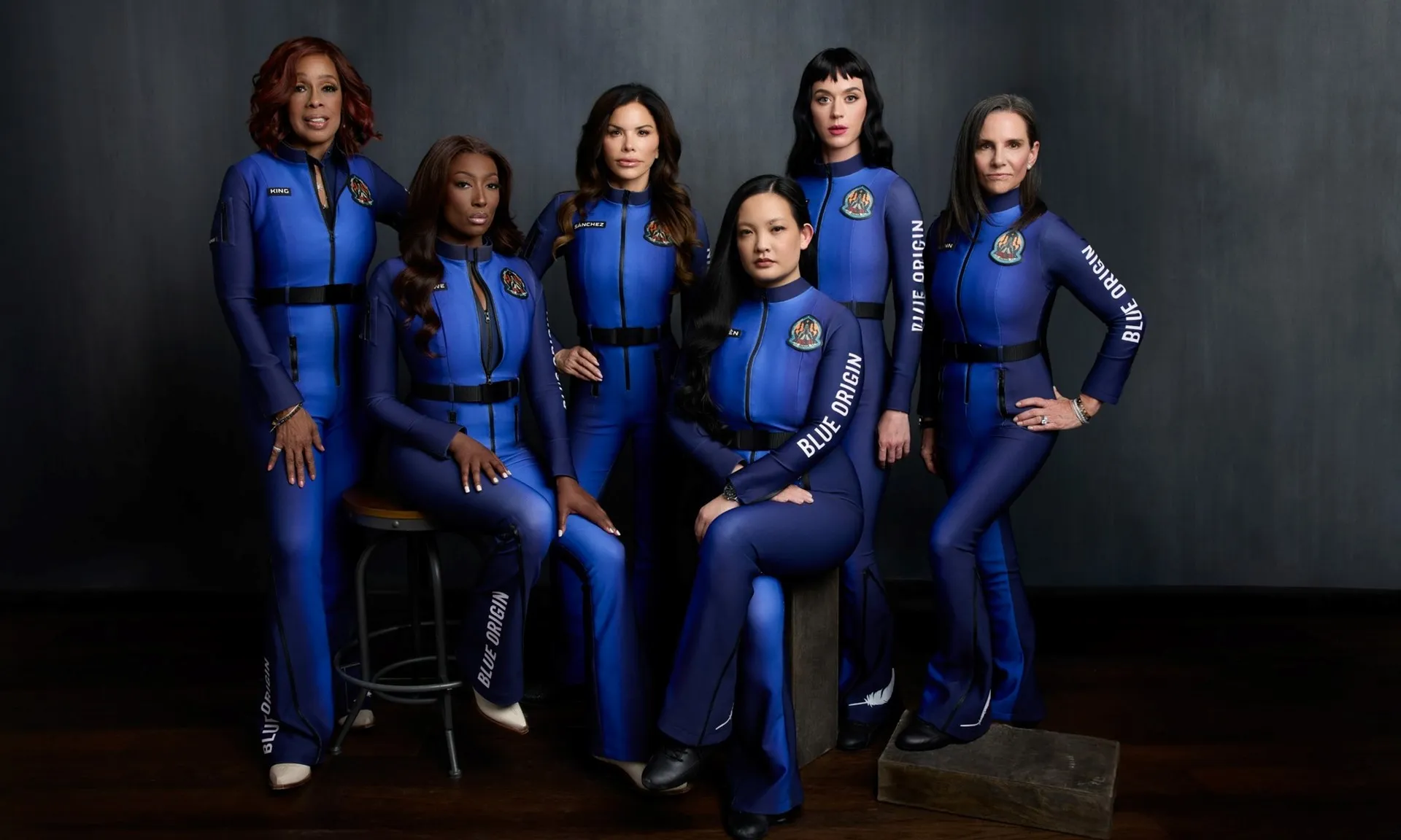 bay-vao-vu-tru-140425