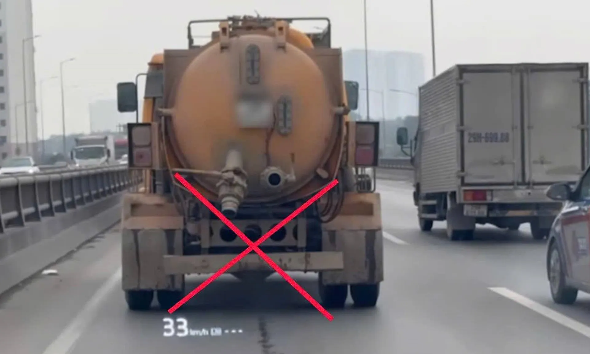 roi-chat-thai-140425