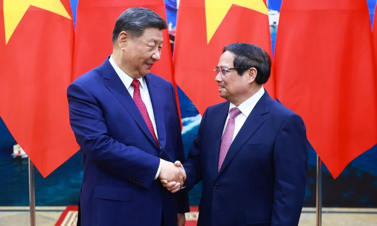 thu-tuong-hoi-kien-tong-bi-thu-chu-tich-trung-quoc-tap-can-binh-4